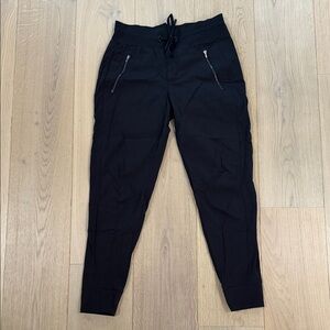 Athleta Women’s Jogger Pants Size 2